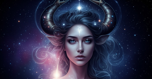 50 de reguli esențiale în dragoste dacă iubești pe cineva în zodia Capricorn