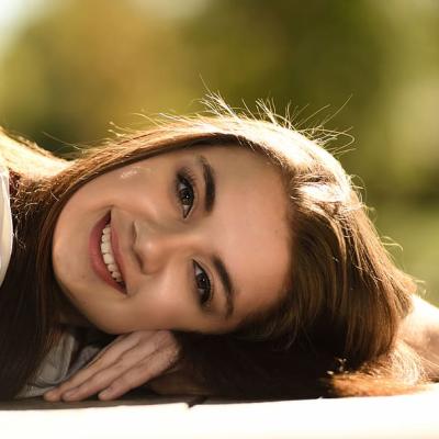 ”Condiția” surprinzătoare pe care trebuie să o îndeplinești pentru a primi un implant dentar!