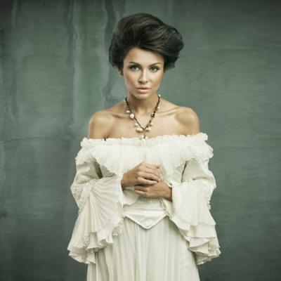 Cele mai frumoase citate de iubire: Alfabetul dragostei dupa Baruch Spinoza