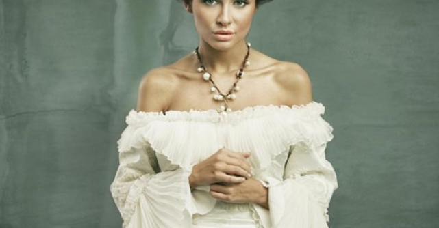 Cele mai frumoase citate de iubire: Alfabetul dragostei dupa Baruch Spinoza