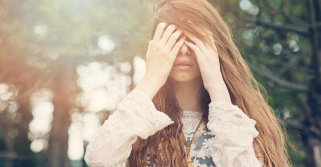 3 Motive pentru care trebuie să continui să faci acele lucruri dificile pentru a fi fericită