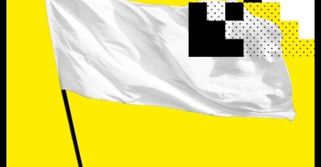 IQOS și Qreator by IQOS susțin creativitatea prin parteneriatul cu Romanian Design Week 