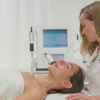 3 tratamente revoluționare în estetică despre care am aflat la Innovation Beauty Retreat