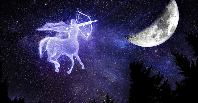 A început sezonul Săgetătorului. Lecții de ținut minte pentru fiecare zodie