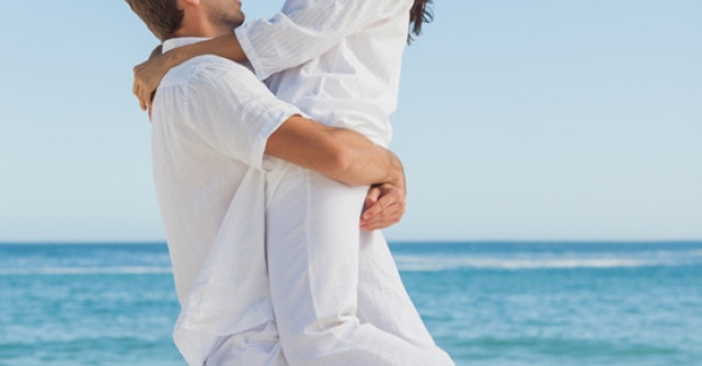 Harta astrala a iubirii: Compatibilitatea in dragoste a zodiei Balanta