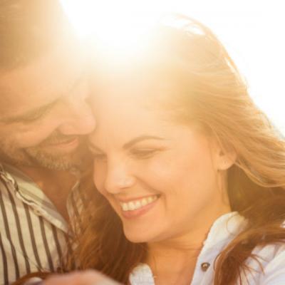 Cuvinte de dragoste: o colectie deosebita