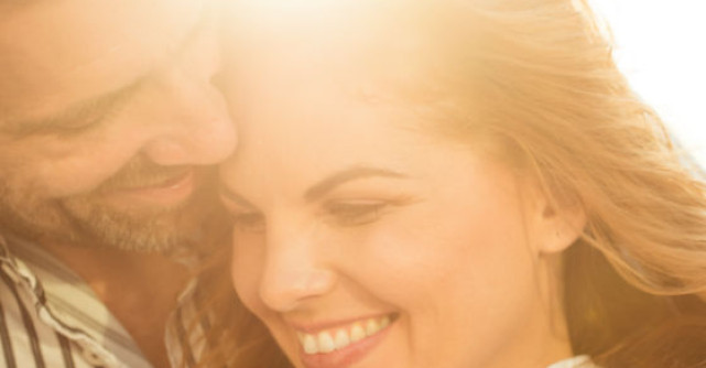 Cuvinte de dragoste: o colectie deosebita