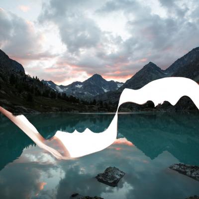 8 lecții despre iubire și frică de la Neale Donald Walsch