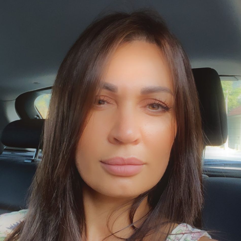 Dinu Maxer nu a fost mulțumit de pictorialul din Playboy al Nicoletei Luciu: A fost varză...