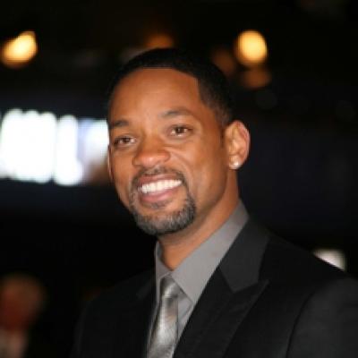 Top 10 Cele mai bune replici de agatat din filme