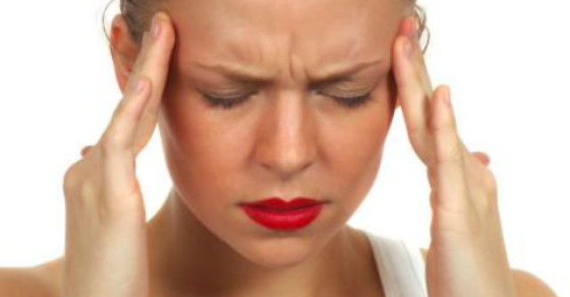 Boala canceroasa in contextul stresului 	 