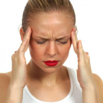 Boala canceroasa in contextul stresului 	 