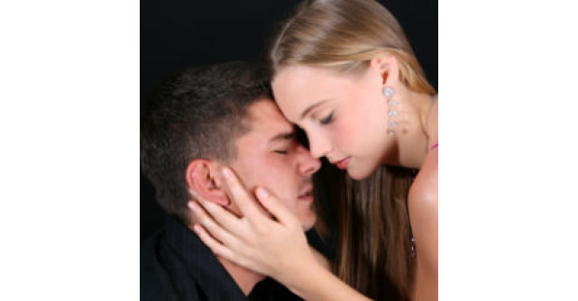 Studiul creierului uman: femeile sunt mult mai empatice decat barbatii!