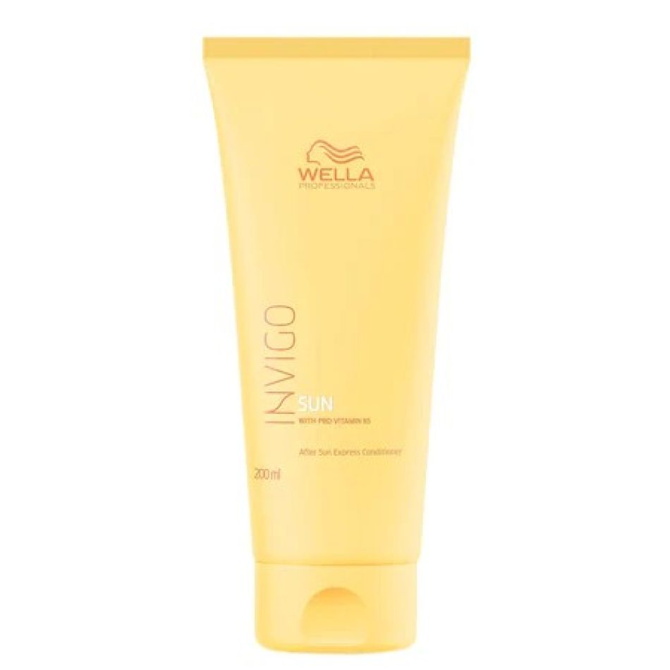 20 de produse esențiale pentru îngrijirea perfectă în zilele de vară 