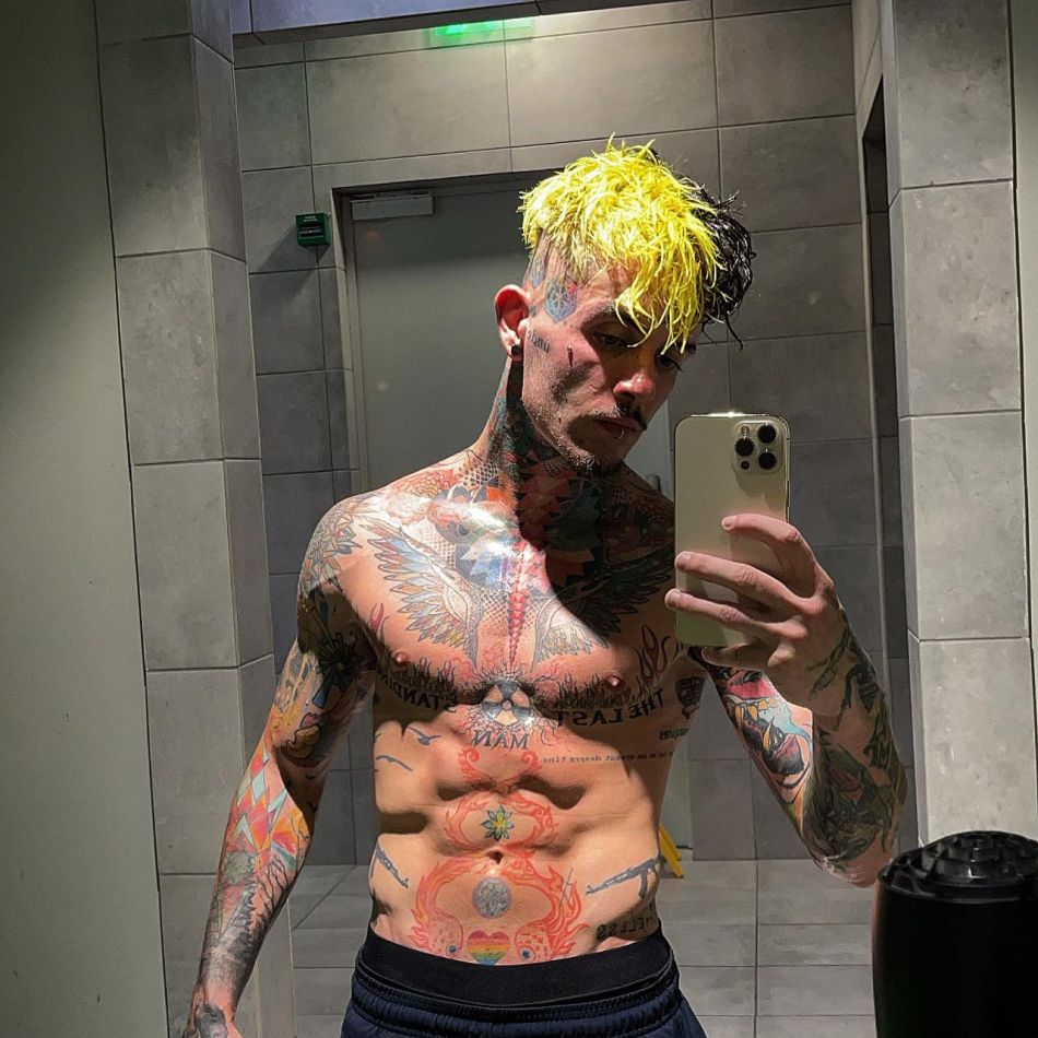 Motivul pentru care Zanni nu mai vorbește cu Alex Velea: Eu fiind mic și prost, chiar am crezut...