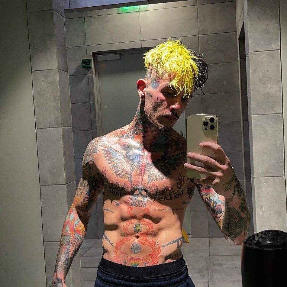 Motivul pentru care Zanni nu mai vorbește cu Alex Velea: Eu fiind mic și prost, chiar am crezut...