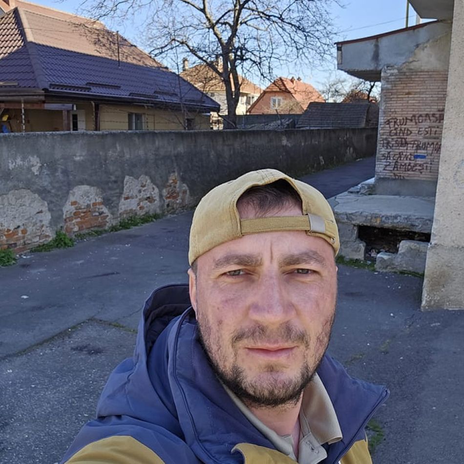  Marian Godină își surprinde fanii cu primul spectacol de stand-up: Biletele, epuizate într-o oră!