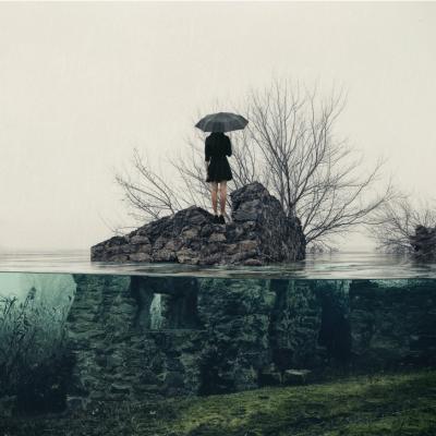 Povesti care inspira si emotioneaza: 11 filme faine despre supravietuire