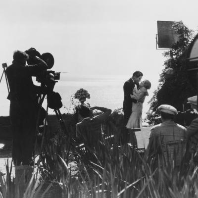 34 de citate din filme: În fiecare noapte te scot din inima mea și în fiecare dimineață te găsesc acolo la loc