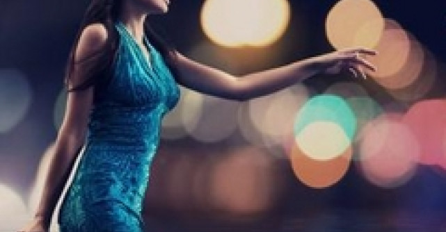 Vanessa Paradis vorbeste despre despartirea de Johnny Depp