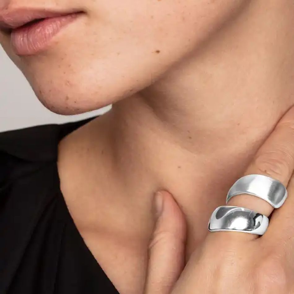 20 de inele splendide numai bune de adăugat la colecția de bijuterii 