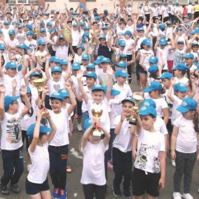 Fundația PRAIS - Rezultatele sondajului Mișcării Naționale SETS2020