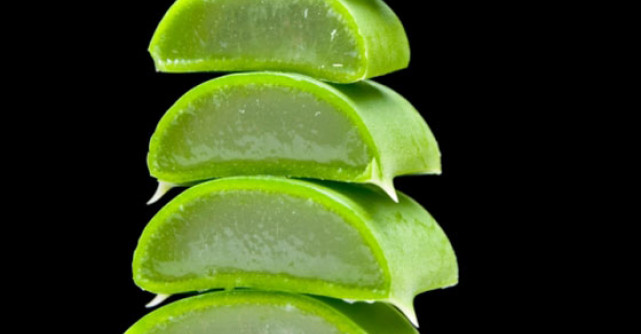 Tratamentul ANTICANCER al calugarului Romano