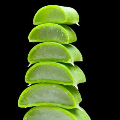 Tratamentul ANTICANCER al calugarului Romano