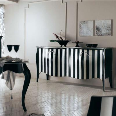 25 comode spectaculoase 