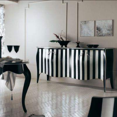 25 comode spectaculoase 