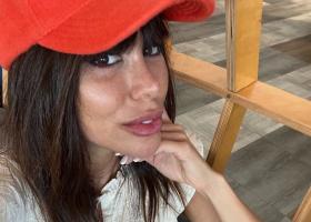 Denise Rifai revine pe Antena 1 cu o nouă emisiune. Ce surprize pregătește vedeta