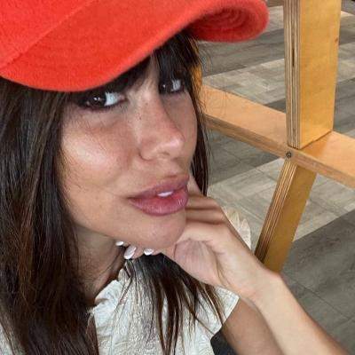 Denise Rifai revine pe Antena 1 cu o nouă emisiune. Ce surprize pregătește vedeta 