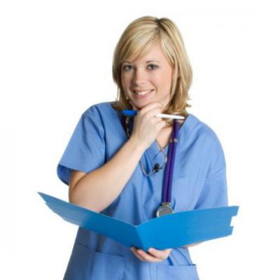 Romanii nu stiu ce beneficii le ofera asigurarea obligatorie de sanatate 