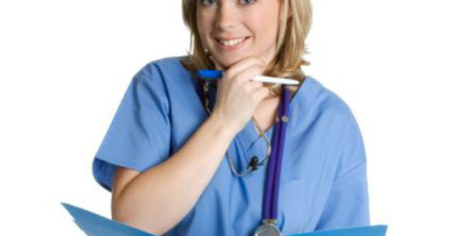 Romanii nu stiu ce beneficii le ofera asigurarea obligatorie de sanatate 