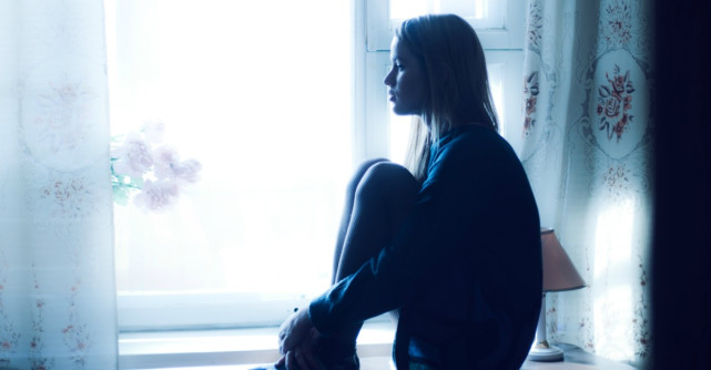 Povestea unui sfarsit: Ce as fi vrut sa aud de la cei care m-au abandonat fara explicatii