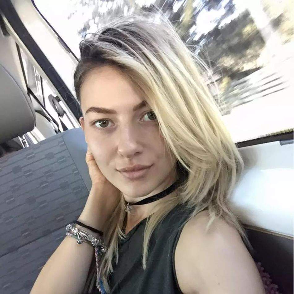 Motivul pentru care Lidia Buble nu vrea să își facă publică relația cu Horațiu Nicolau: M-am fript de prea multe ori...