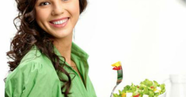 Cele 3 Super Diete de detoxifiere ale primaverii