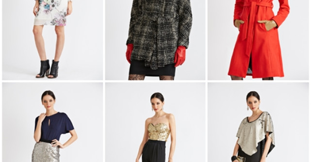 Promotii de 50 % in magazinele ETIC