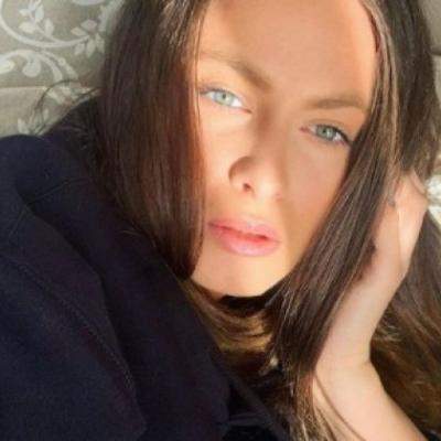 Raluka, victimă a bullying-ului! Artista a fost la un pas de depresie!