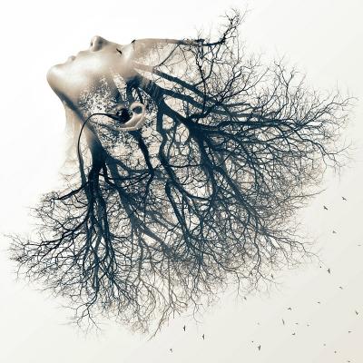 12 trasaturi ale persoanelor hipersensibile