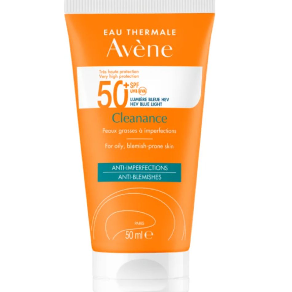 În căutarea soarelui: 11 dintre cele mai bune creme SPF pentru zilele însorite de primăvară și vară