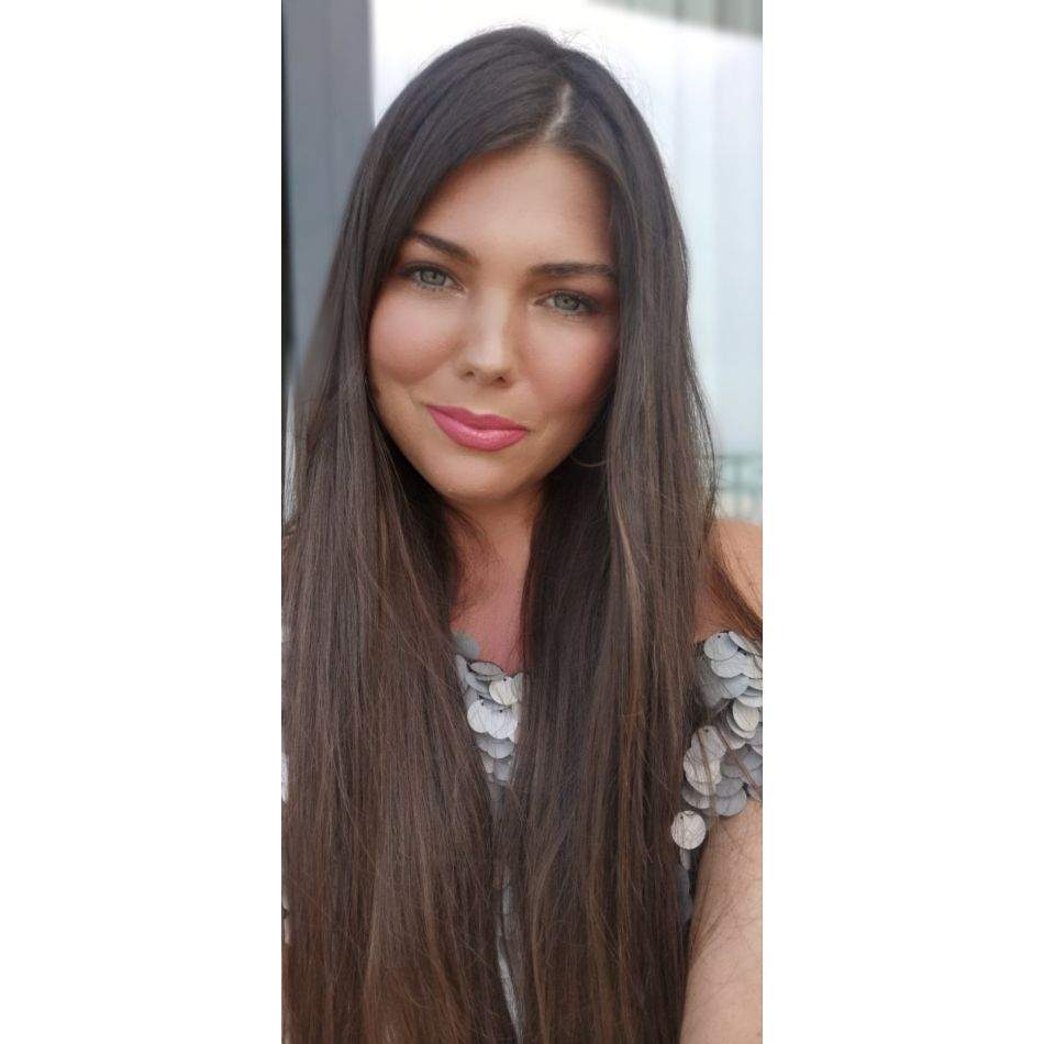 Paula Seling se pregătește să devină mamă? Ce spune artista despre adopția unui copil? 