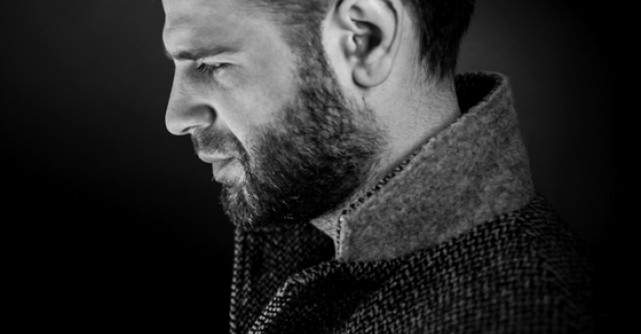 Jurnal de sex: Ultimul barbat de pe pamant