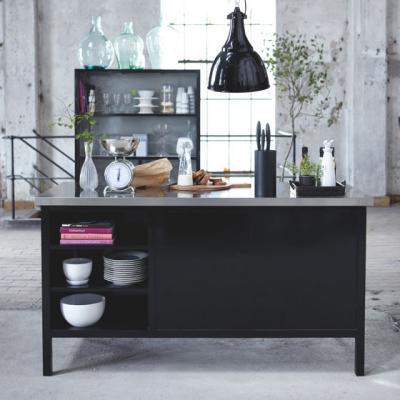 Sfaturi pentru amenajarea barului de acasa