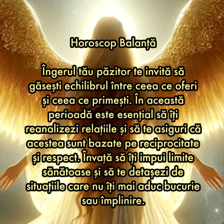 23 August: Soarele intră în Fecioară. Mesajul îngerului păzitor pentru fiecare zodie în parte