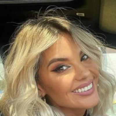 Ramona Olaru, alergică la două alimente pe care oricine la consumă vara! Vedeta nu se poate abține și suportă consecințele