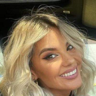 Ramona Olaru, alergică la două alimente pe care oricine la consumă vara! Vedeta nu se poate abține și suportă consecințele