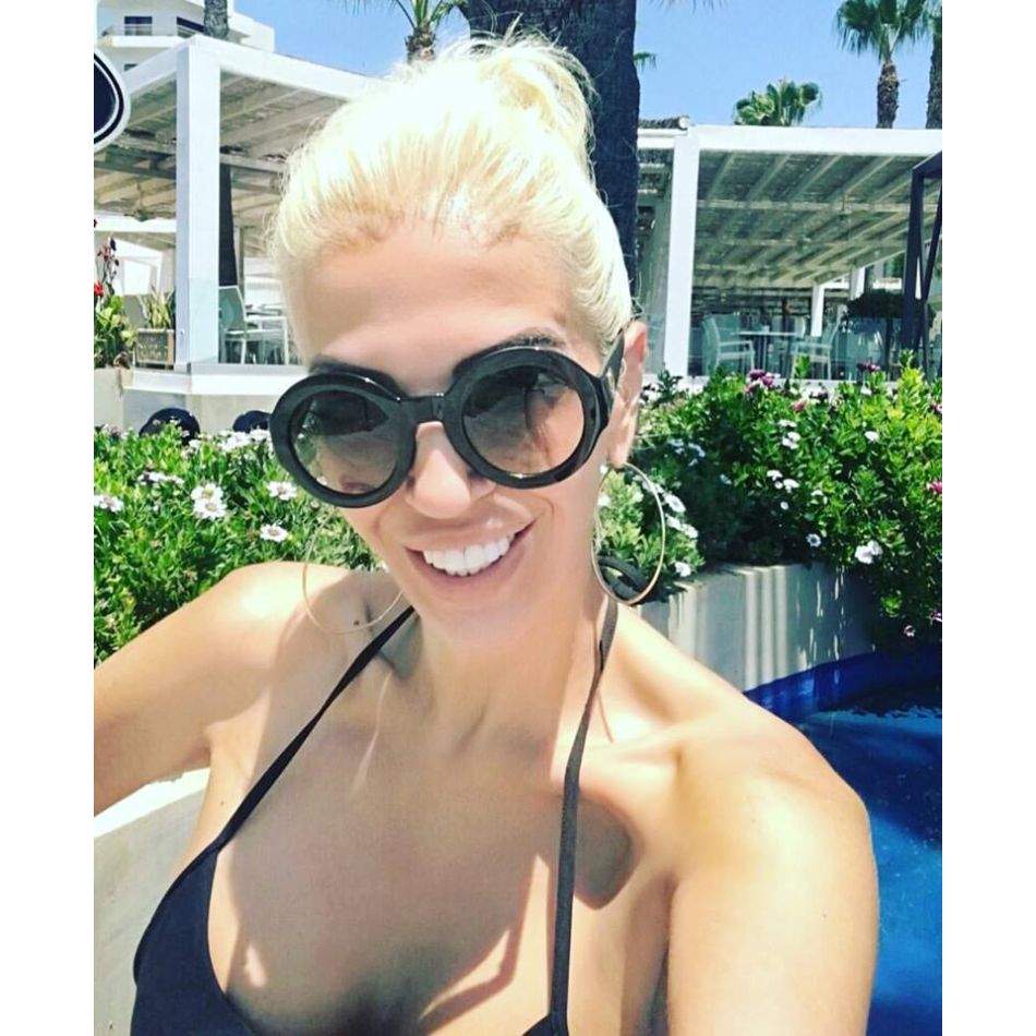 Ce meserie a avut Raluca Bădulescu, înainte de a deveni celebră? Nimeni nu s-ar fi așteptat la una ca asta!