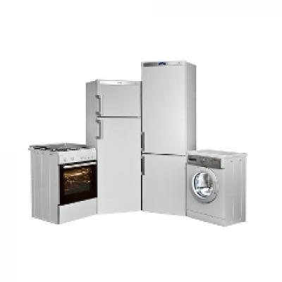 Arctic aduce eleganta in casa ta cu o noua gama de electrocasnice