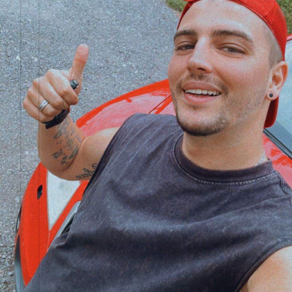 Ispita Mădălina și Dany Boy, viitor părinți? Replicile care i-ai dat de gol: Te chemăm la botez...